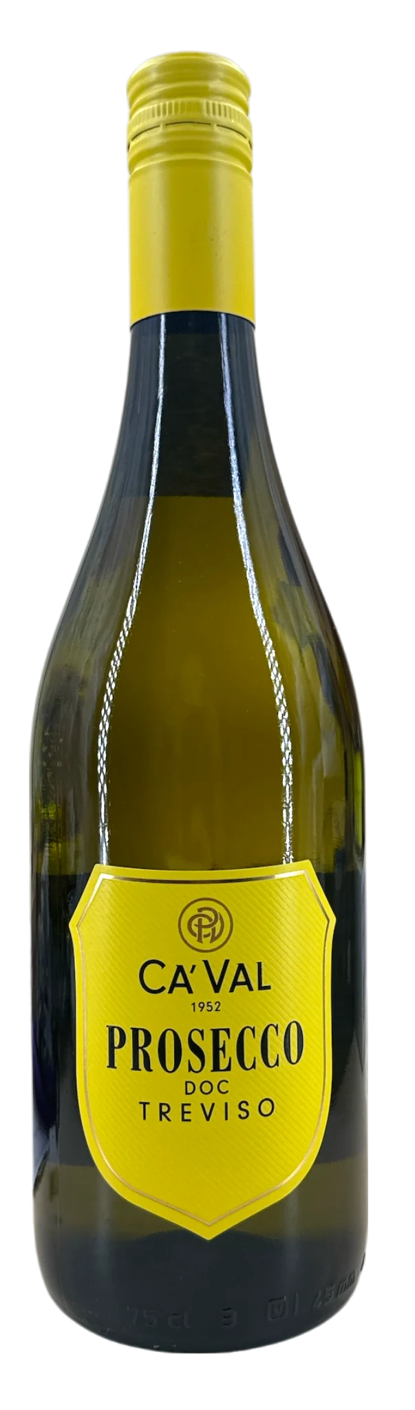 Val D’Oca Prosecco Scudetto