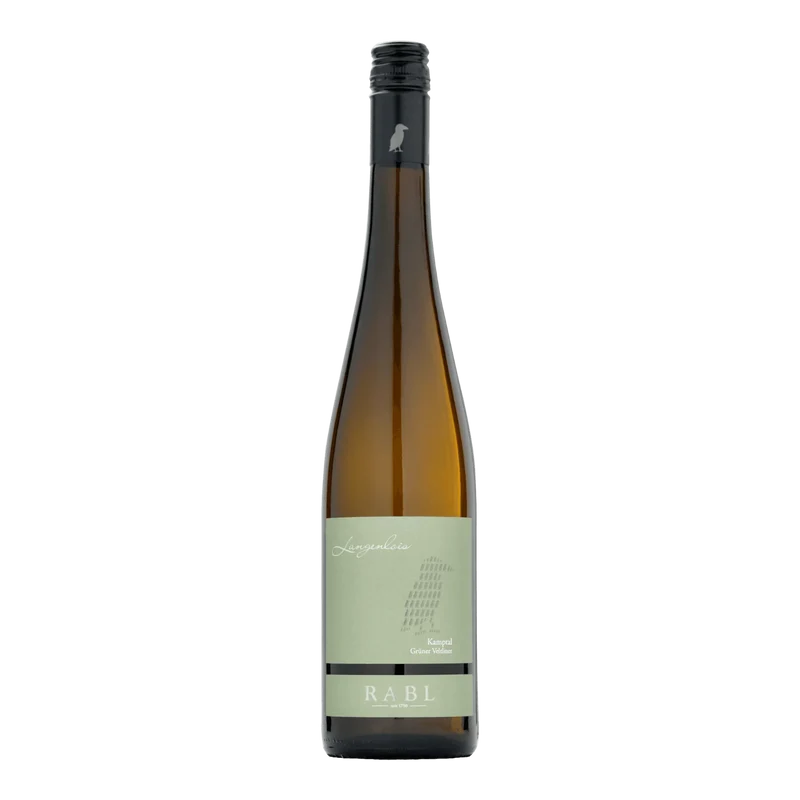 Rabl Grüner Veltliner Langenlois 2024