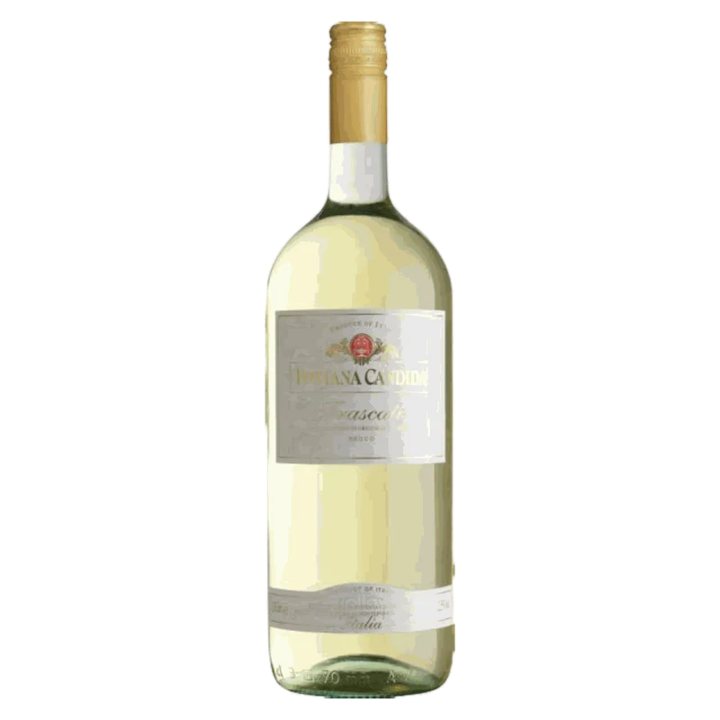 Fontana Candida Frascati Magnum 2020