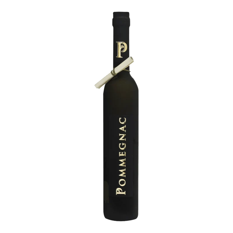 Walcher Apfelbrand Pommegnac
