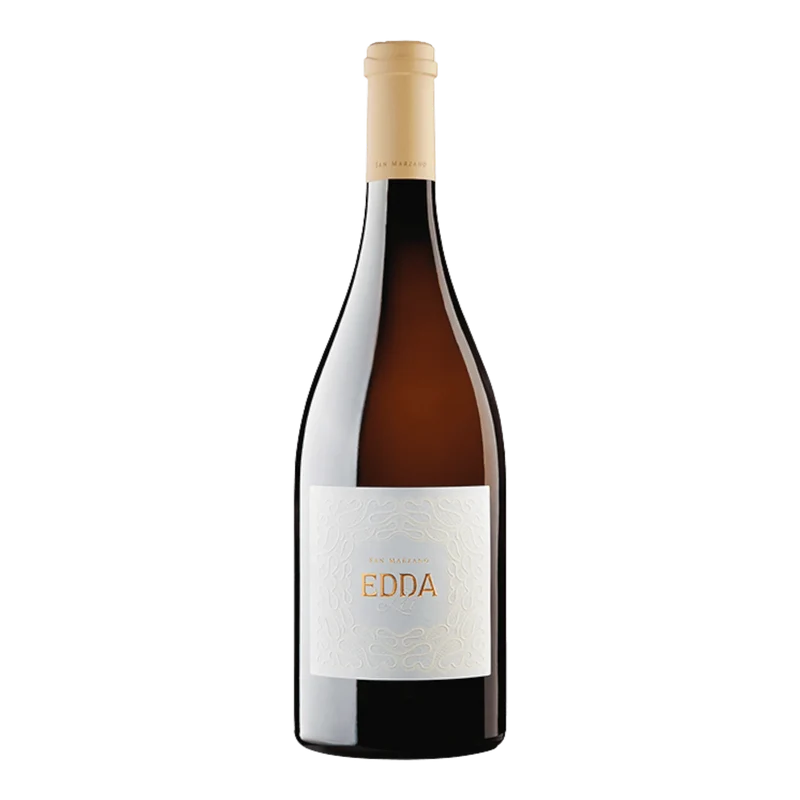San Marzano Edda Bianco Salento 2024