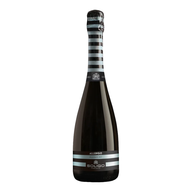 Soligo Allungo Millesimato Brut