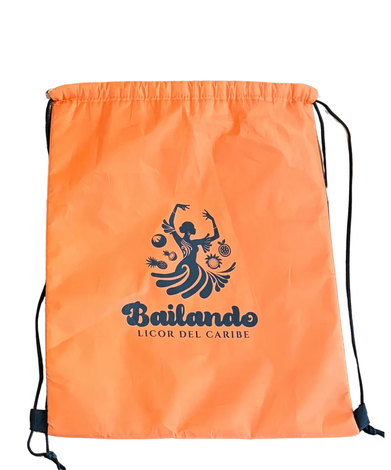 Bailando Tasche