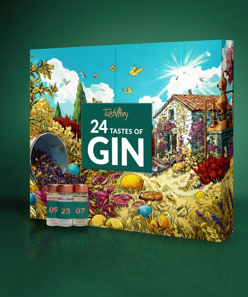 Megapack Adventskalender 2026