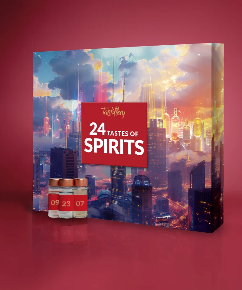 Megapack Adventskalender 2026