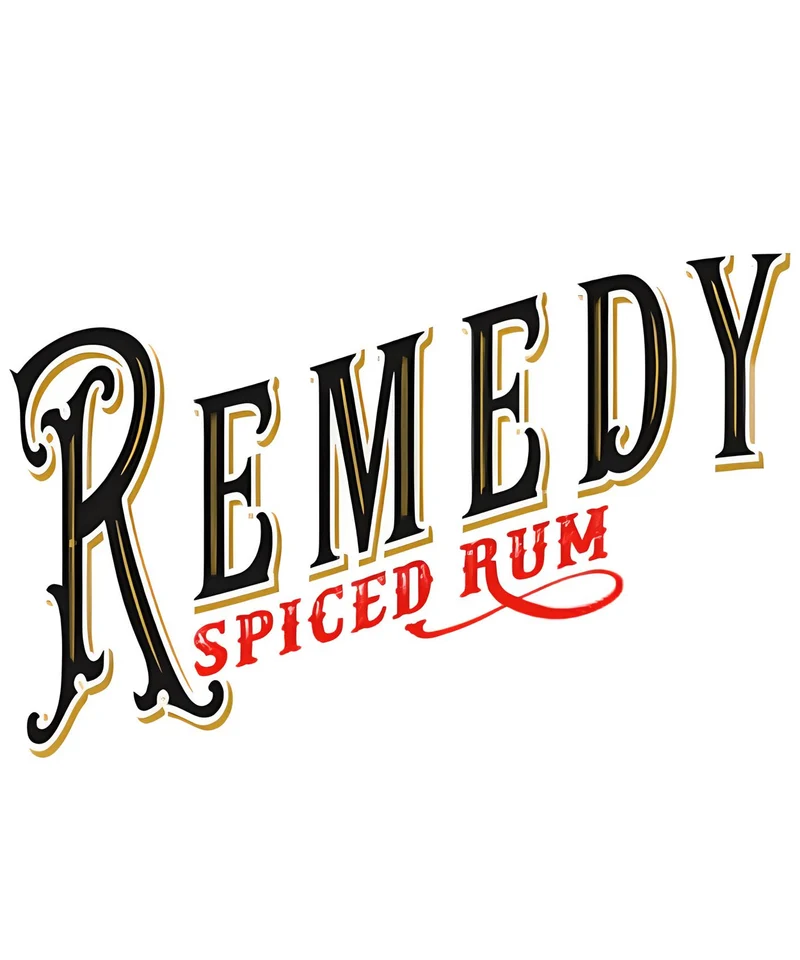 Remedy Coconut Limited Edition
