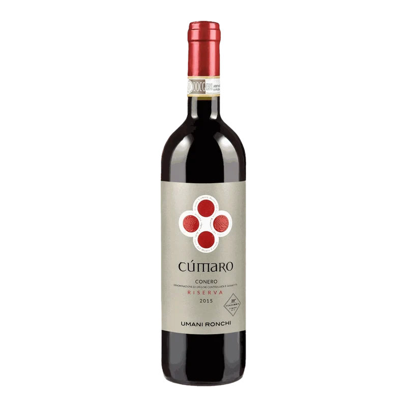 Umani Ronchi Cumaro Rosso Conero 2020