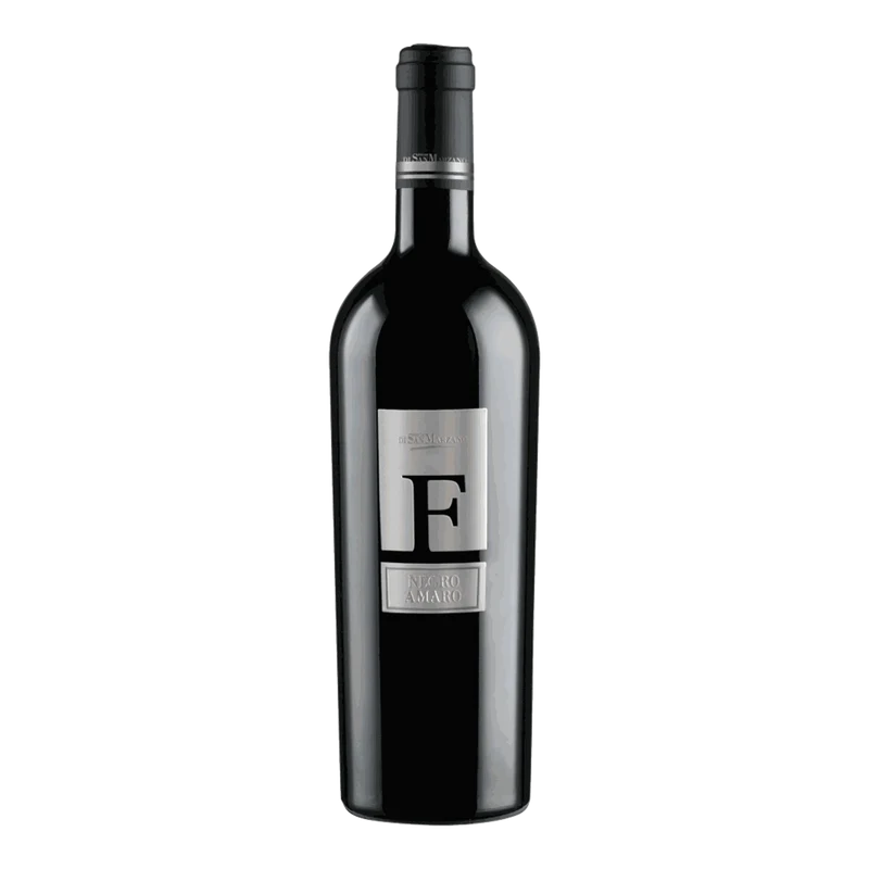 San Marzano Negroamaro F 2021