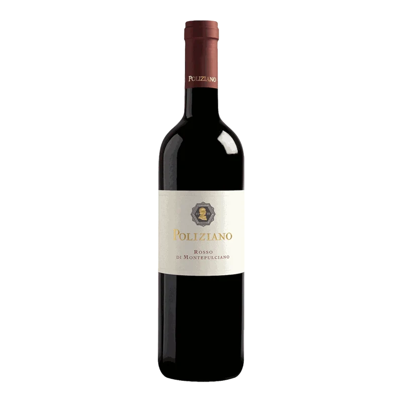 Poliziano Rosso Di Montepulciano 2023