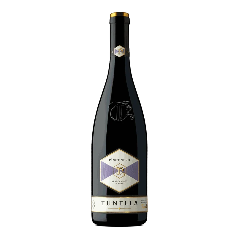 La Tunella Pinot Nero 2023