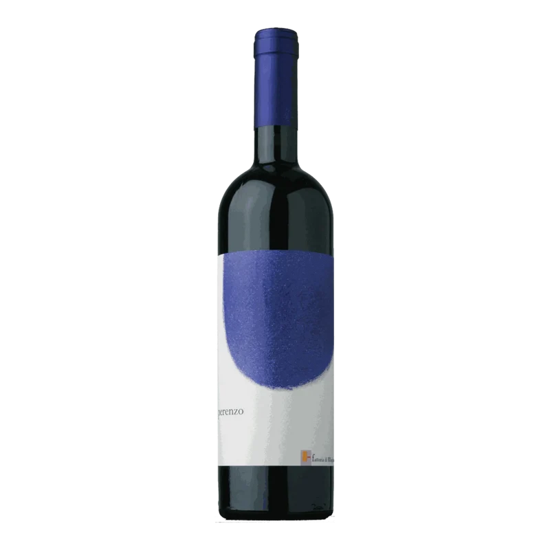 Fattoria Magliano Syrah Perenzo Maremma 2019