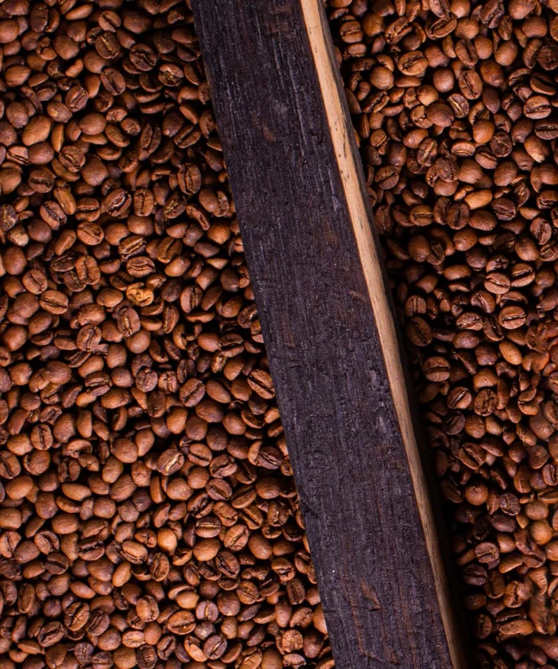 Killowen Gloria Cask Aged Coffee Liqueur