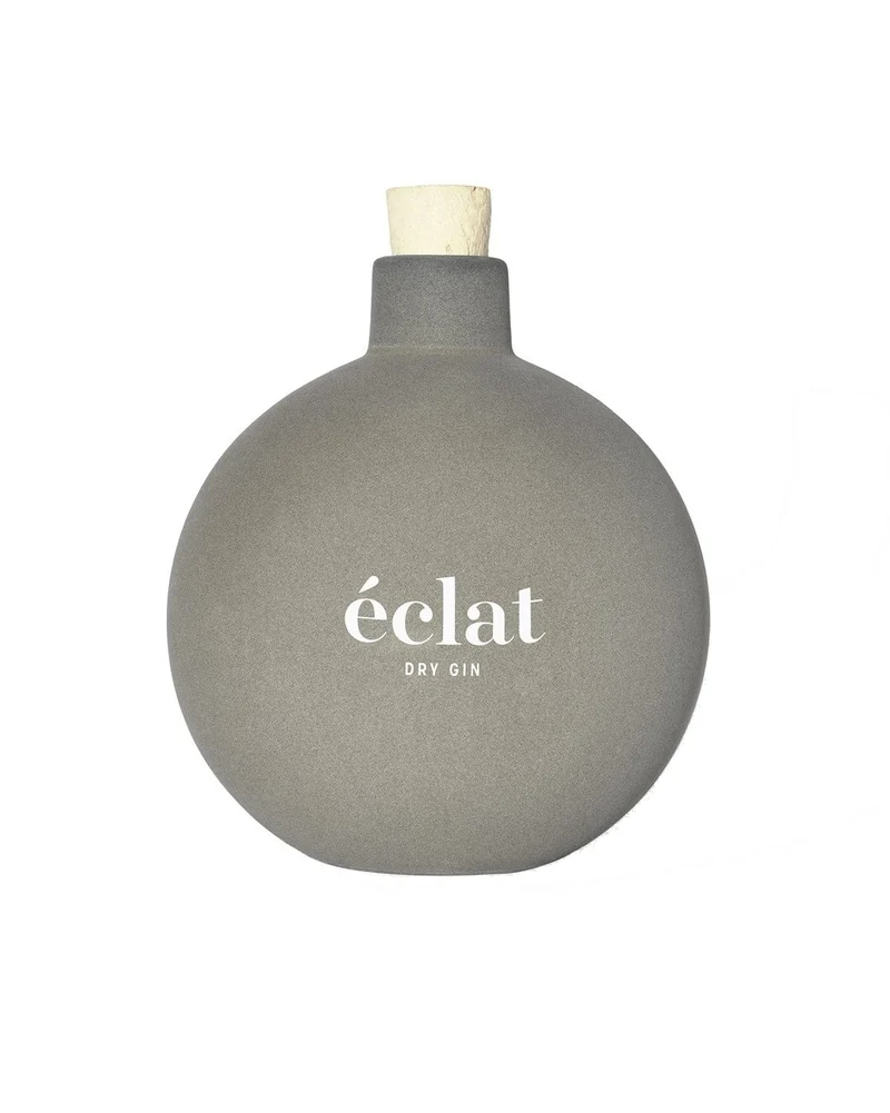 éclat Dry Gin