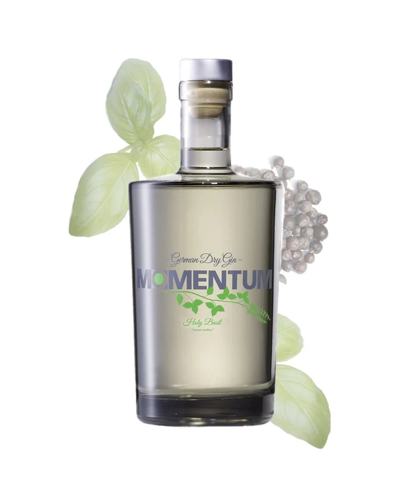 Momentum