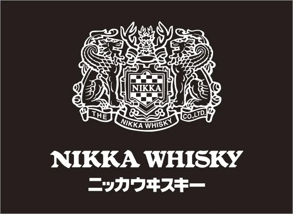 Nikka Super Nikka Rare Old