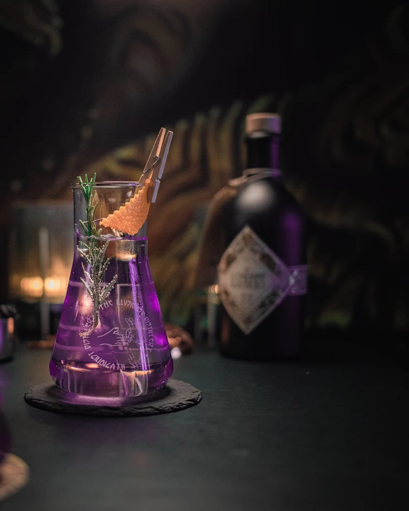 The Illusionist Bundle
