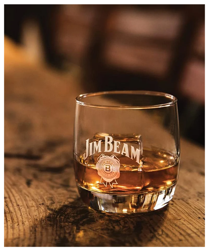 Jim Beam