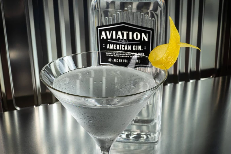 Aviation