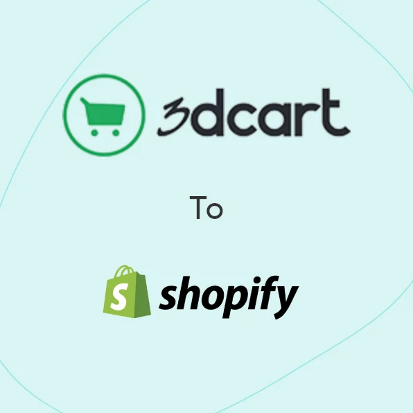 Shift4Shop to Shopify Migration- A Complete Guide
