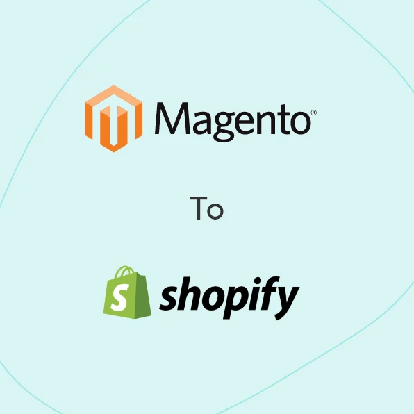 Magento vs Shopify - 2022 Comparison
