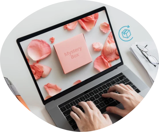 Discount Sync - Shopify to Recharge